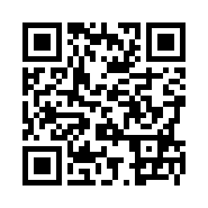 仙台市街ガイドのお薦め|仙台市役所　宮城野区児童館原町児童館のQRコード