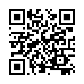 仙台市の人気街ガイド情報なら|仙台市役所　子供未来局認定給付課認定調整係のQRコード