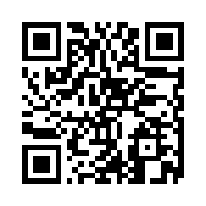 仙台市でお探しの街ガイド情報|仙台市役所　財政局南徴収課課長のQRコード