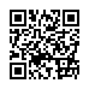 仙台市で知りたい情報があるなら街ガイドへ|仙台市役所　教育局図書館市民図書館自動応答電話のQRコード