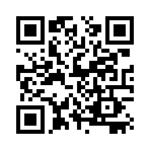 仙台市の街ガイド情報なら|仙台市役所　教育局・教育委員会事務局総務企画部長のQRコード