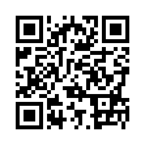 仙台市の街ガイド情報なら|仙台市役所都市整備局　市営住宅管理課・施設保全係のQRコード