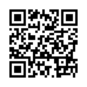仙台市街ガイドのお薦め|仙台市役所環境局　事業ごみ減量課産廃１１０番日中のQRコード