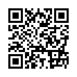 仙台市の街ガイド情報なら|仙台市役所　財政局財産管理課課長のQRコード