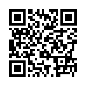 仙台市の街ガイド情報なら|仙台市役所　青葉区茶室・六幽庵のQRコード