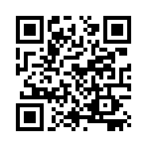 仙台市の人気街ガイド情報なら|仙台市役所総務局　職員互助会庶務係のQRコード