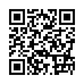 仙台市で知りたい情報があるなら街ガイドへ|仙台市役所まちづくり政策局　情報政策課・企画係のQRコード