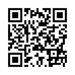 仙台市の人気街ガイド情報なら|仙台市役所　市民局地域政策課地域施設係のQRコード