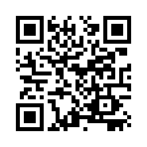 仙台市でお探しの街ガイド情報|仙台市役所　まちづくり政策局次長のQRコード