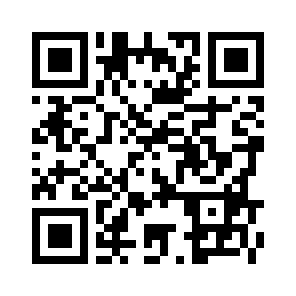 仙台市の人気街ガイド情報なら|株式会社ファミリア　三越仙台店のQRコード