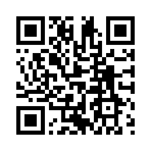 仙台市街ガイドのお薦め|仙台市役所文化観光局　観光課・観光企画係のQRコード