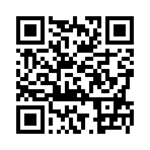 仙台市でお探しの街ガイド情報|仙台市役所　建設局仙台駅西口北地下自転車等駐車場のQRコード