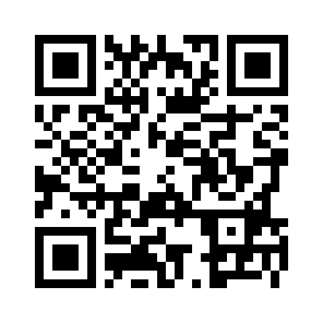 仙台市の街ガイド情報なら|仙台市役所子供未来局　のびすく仙台のQRコード