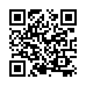仙台市の街ガイド情報なら|仙台市役所建設局　総務課総務係のQRコード