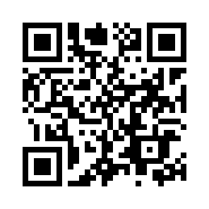 仙台市で知りたい情報があるなら街ガイドへ|仙台市役所　教育局・教育委員会事務局総務課総務係のQRコード