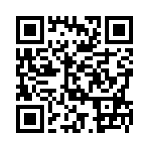 仙台市の人気街ガイド情報なら|仙台市役所総務局　コンプライアンス推進担当のQRコード