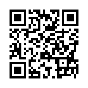 仙台市の人気街ガイド情報なら|仙台市役所　建設局河川課調整係のQRコード