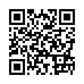 仙台市の人気街ガイド情報なら|仙台市役所　子供未来局子育て支援課家庭支援係のQRコード