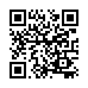 仙台市で知りたい情報があるなら街ガイドへ|仙台市役所　環境局局長のQRコード