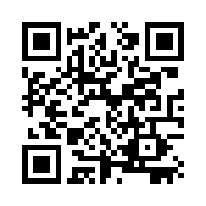 仙台市の人気街ガイド情報なら|宮城県後期高齢者医療　広域連合のQRコード