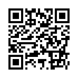 仙台市の街ガイド情報なら|リサイクルブティックヒーロー（寛）宮町店のQRコード