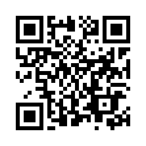 仙台市の人気街ガイド情報なら|青葉区役所のQRコード