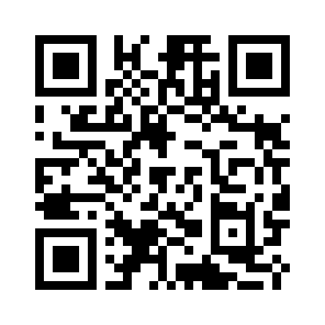仙台市の人気街ガイド情報なら|仙台市役所建設局　公園課公園マネジメント推進係のQRコード