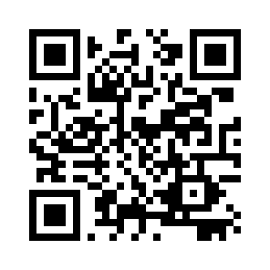 仙台市でお探しの街ガイド情報|仙台市役所　子供未来局仙台市母子家庭相談支援センターのQRコード