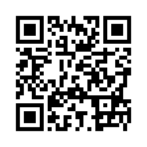 仙台市の街ガイド情報なら|仙台市役所文化観光局　局長のQRコード