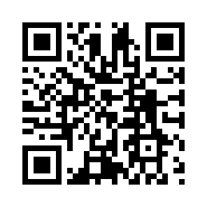 仙台市の人気街ガイド情報なら|仙台市役所　健康福祉局・保険高齢部シルバーセンターのQRコード