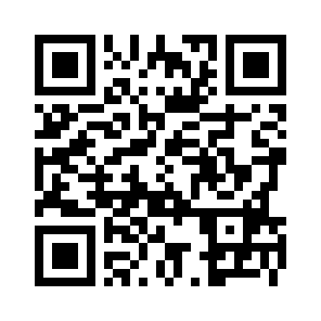 仙台市街ガイドのお薦め|仙台市役所総務局　職員共済組合総務係のQRコード