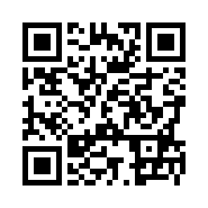 仙台市の街ガイド情報なら|仙台市役所　市議会・市議会事務局議事課課長のQRコード