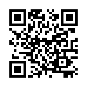 仙台市でお探しの街ガイド情報|仙台市役所　子供未来局児童クラブ事業推進室のQRコード