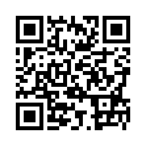 仙台市街ガイドのお薦め|仙台市役所　選挙管理委員会事務局選挙管理課選挙係のQRコード