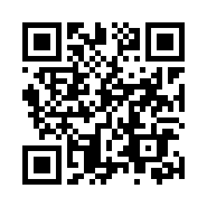 仙台市の人気街ガイド情報なら|ＢｏｕｔｉｑｕｅＳ‐ＴＷＯのQRコード