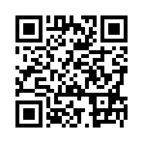 仙台市の人気街ガイド情報なら|仙台市役所　経済局地域産業支援課企業支援係のQRコード