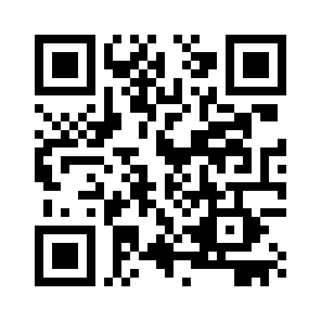 仙台市街ガイドのお薦め|仙台市役所健康福祉局　災害援護資金課援護資金係のQRコード