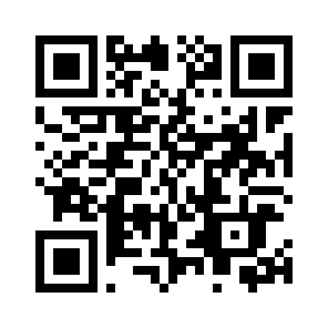 仙台市でお探しの街ガイド情報|仙台市役所　教育局・教育委員会事務局教育指導課教育課程係のQRコード