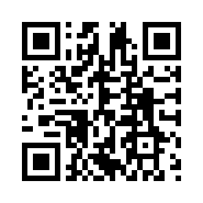 仙台市でお探しの街ガイド情報|仙台市役所　都市整備局建築指導課管理係のQRコード