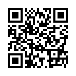 仙台市の人気街ガイド情報なら|仙台市役所　仙台市農業委員会事務局事務課農地係のQRコード