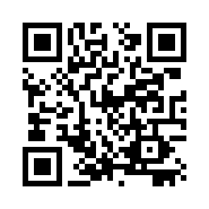仙台市でお探しの街ガイド情報|仙台市役所財政局　北固定資産税課土地第二係のQRコード