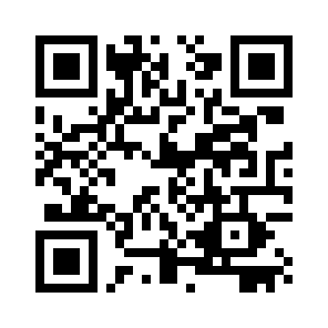 仙台市でお探しの街ガイド情報|仙台市役所　経済局農政企画課課長のQRコード