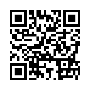 仙台市街ガイドのお薦め|仙台市役所総務局　文書法制課・公文書館設置準備室のQRコード