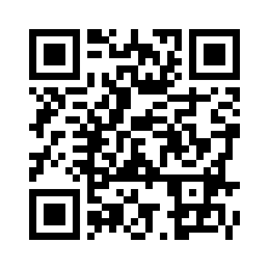仙台市の街ガイド情報なら|仙台市立／枡江小学校のQRコード
