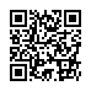 仙台市の人気街ガイド情報なら|風禽窟のQRコード