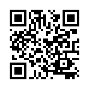 仙台市街ガイドのお薦め|仙台市役所総務局　文書法制課法制係のQRコード