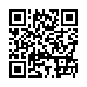 仙台市街ガイドのお薦め|仙台市役所総務局　厚生課課長のQRコード