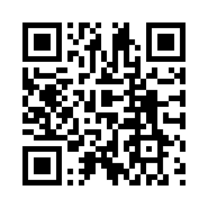 仙台市でお探しの街ガイド情報|仙台市役所　青葉区児童館立町マイスクール児童館のQRコード