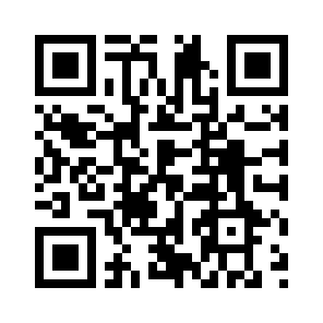 仙台市でお探しの街ガイド情報|仙台市役所　宮城野区宮城野障害者福祉センターのQRコード