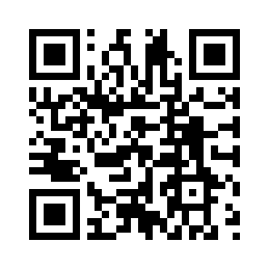 仙台市街ガイドのお薦め|仙台市役所総務局　職員研修所のQRコード
